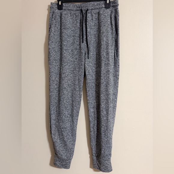 Barefoot Dreams Malibu Collection Butterchic Knit Jogger Size Small - Picture 7 of 10